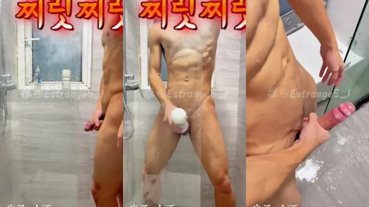 Picun @muscle_hots EP.120