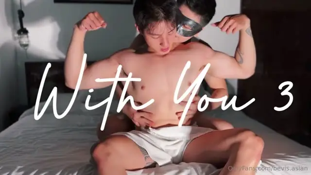 Bevis Tran @bevis.asian EP.55
